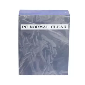 พลาสติกทั่วไป General Plastics