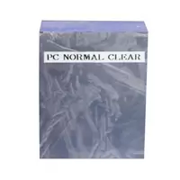 พลาสติกทั่วไป General Plastics