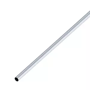 ท่อสแตนเลส 5/16 นิ้ว