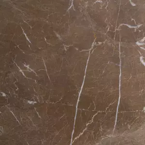 กระเบื้องปูพื้นลายหินอ่อน กระเบื้องหินอ่อน กระเบื้องลายหินอ่อน กระเบื้องพื้นลายหิน