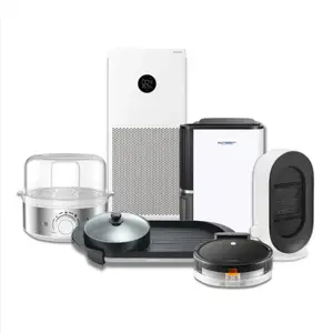 เครื่องใช้ไฟฟ้าขนาดเล็ก