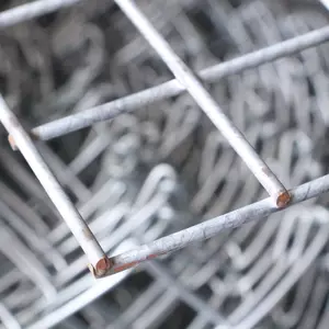 ตะแกรงอาร์ค