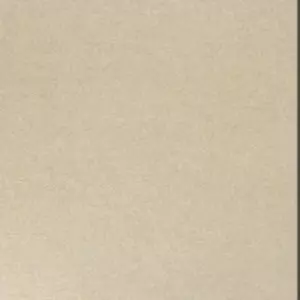 กระเบื้องยางไวนิล กระเบื้องยางปูพื้น รุ่น Carpet