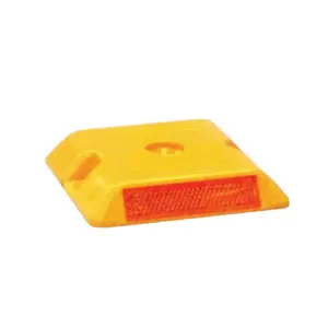 ไฟจราจร ไฟสัญญาณ กระบองไฟจราจร