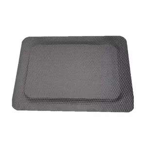 พรมเซฟตี้ พรมยาง พรมอุตสาหกรรม