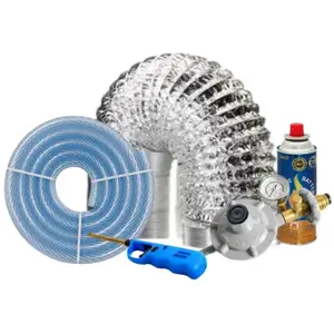 อุปกรณ์ครัว