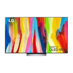 TV OLED, QLED สมาร์ททีวี