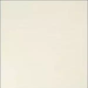 กระเบื้องยางไวนิล กระเบื้องยางปูพื้น รุ่น Premium