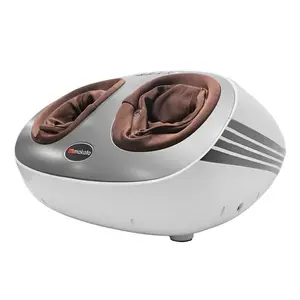 เครื่องนวด