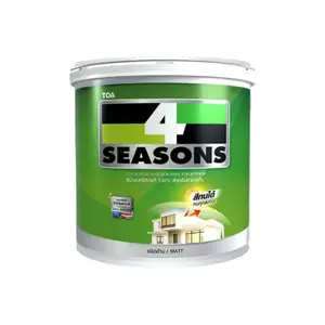 สีน้ำทาภายใน สีทาภายใน สีภายใน 