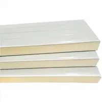 โฟมห้องเย็น