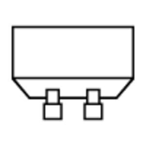 หลอดไฟ LED GU10