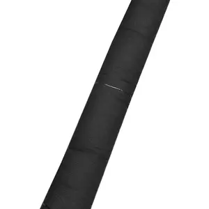 แสลนกันแดด แสลนกรองแสง 70%