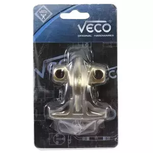 กลอนตัวล็อค