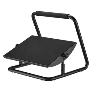 อุปกรณ์เสริมสำหรับเก้าอี้ และที่พักเท้า