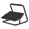 Chair Accessories and Footrest