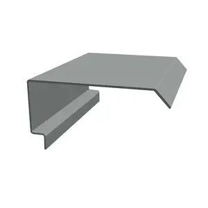 ครอบเมทัลชีท