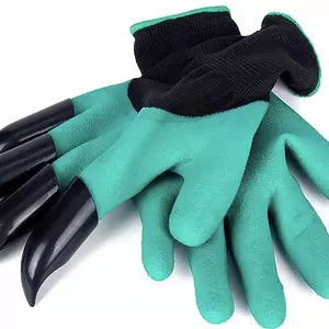 อุปกรณ์ใช้ในการเกษตร 