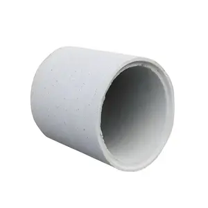 ท่อระบายน้ำ