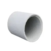 ท่อระบายน้ำ