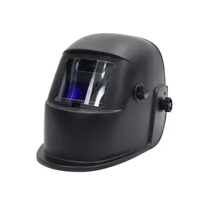 หน้ากากเชื่อม