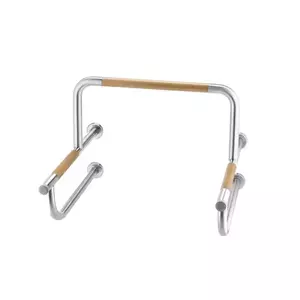 ราวมือจับ ราวพยุงตัว ราวจับผู้สูงอายุ