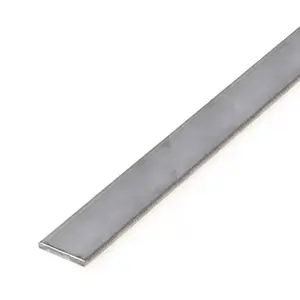 สแตนเลสแบน 1 นิ้ว