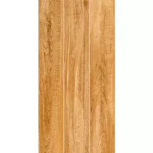 กระเบื้องลายไม้ กระเบื้องปูพื้น ลายไม้ 30x60 ซม.(12x24 นิ้ว)