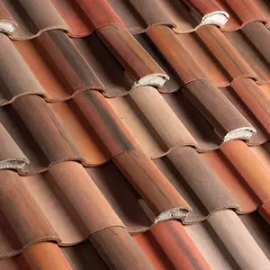 กระเบื้อง Mission Boosted S ตรา Legend LifeTiles