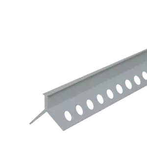 อุปกรณ์ปูกระเบื้องและผนัง