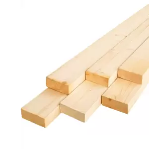 ไม้โครงสร้าง ไม้สน