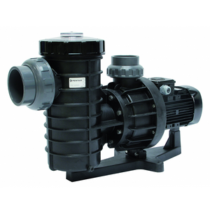 ปั๊มสำหรับสระว่ายน้ำ PENTAIR