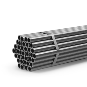 ท่อสแตนเลส