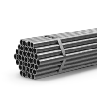 ท่อสแตนเลส