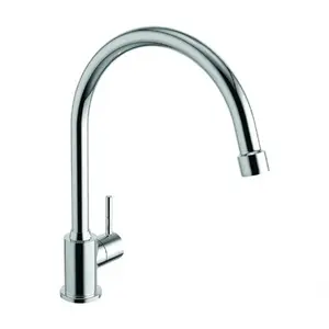 ก๊อกซิงค์ ก๊อกซิงค์ล้างหน้า ก๊อกอ่างล้างจาน