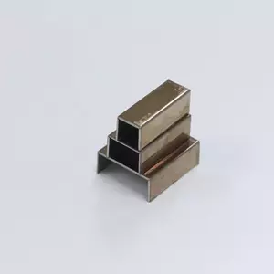 กรุยเชิง กรุยเชิงสแตนเลส กรุยเชิงกระเบื้อง