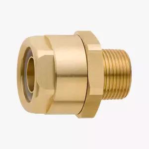 ข้อต่อสำเร็จรูปสำหรับงานทั่วไป