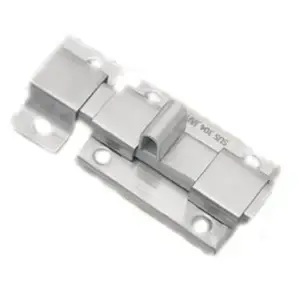 กลอนห้องน้ำ