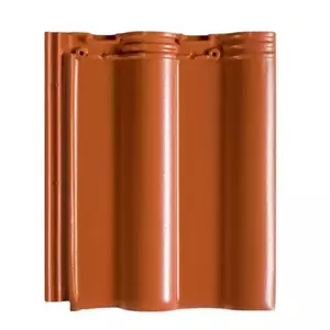 กระเบื้องหลังคา Creaton เครตัน รุ่น Maxima แมกซิม่า