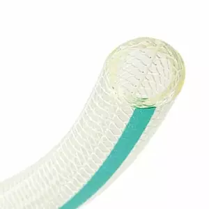 ท่อยางและสายยางลำเลียงอาหารเครื่องดื่ม Toyox