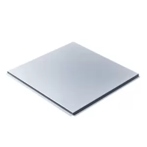 ระบบฝ้าโลหะ แบบวางแผ่นบนโครงคร่าว