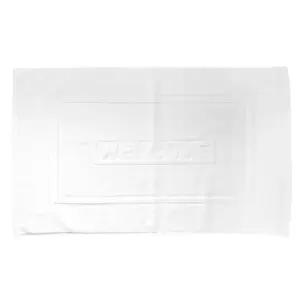 พรมผ้าขนหนู