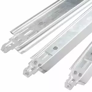 โครงฝ้าทีบาร์