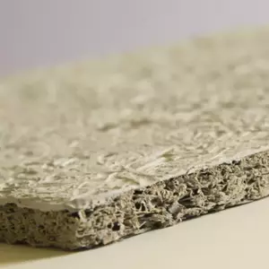 แผ่นเซลโลกรีต