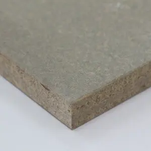 แผ่นซีเมนต์บอร์ด 10 มม.