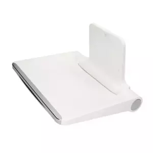 เก้าอี้อาบน้ำ ผู้สูงอายุ เก้าอี้นั่งอาบน้ำ