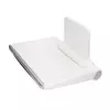 Shower Seats
