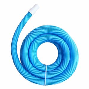 สายดูดตะกอน