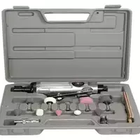 เครื่องเจียร