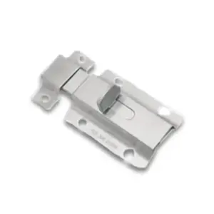 กลอนประตู